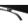 LG 49UM7400 UHD Smart TV - 522759 - zdjęcie 5